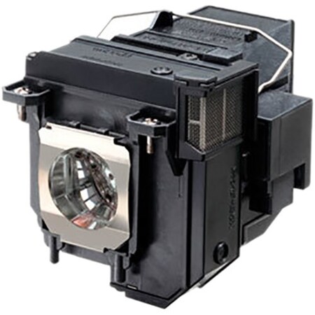 Battery Technology Lamp For Epson Brightlink 685Wi V13H010L91-BTI